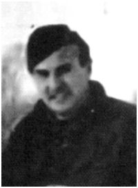 czolnikh