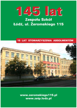 pub 2014